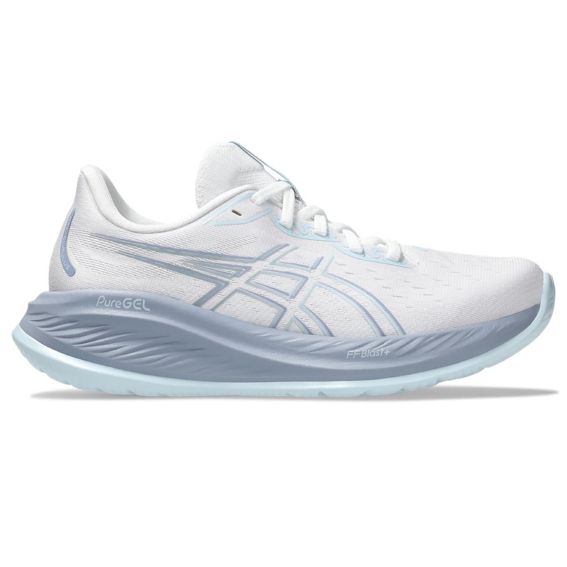 Women’s ASICS Gel-Cumulus 26