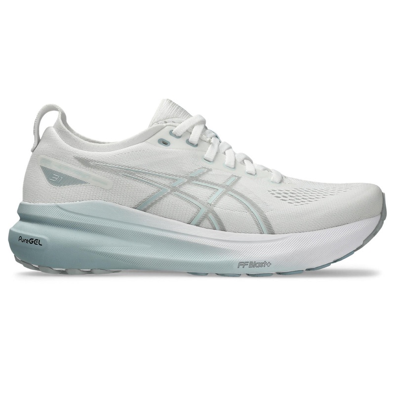 Women’s ASICS Gel-Kayano 31 TXWB22905920
