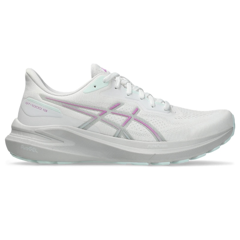 Women’s ASICS GT-1000 13