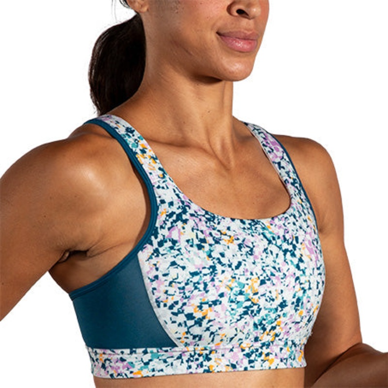 Women’s Brooks Convertible 2.0 Sports Bra