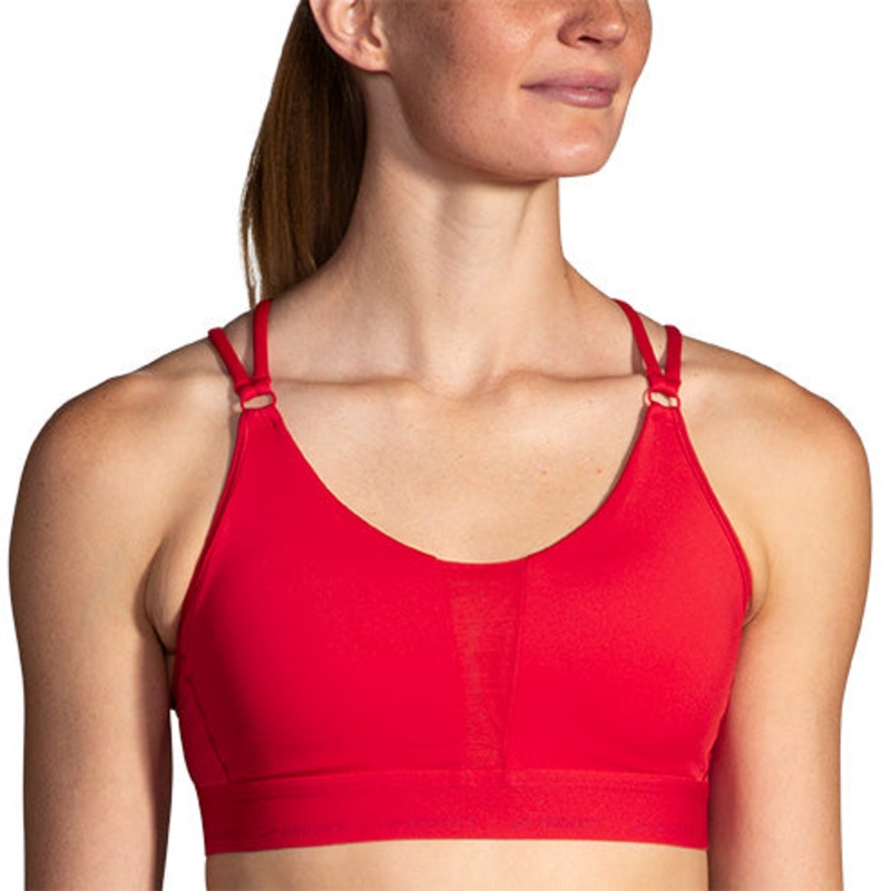 Women’s Brooks Plunge 3.0 Sports Bra