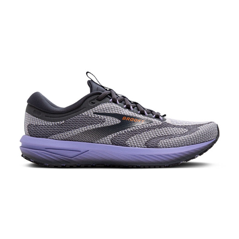 Women’s Brooks Revel 7