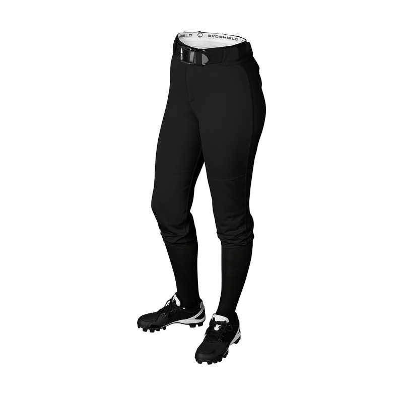 Women’s EvoShield Unlocked Fastpitch Softball Pant