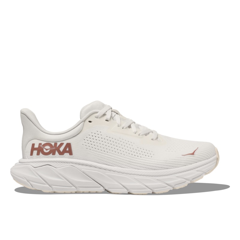 Women’s HOKA Arahi 7