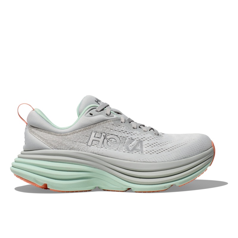 Women’s HOKA Bondi 8
