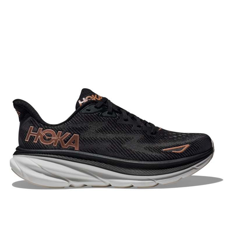 Women’s HOKA Clifton 9