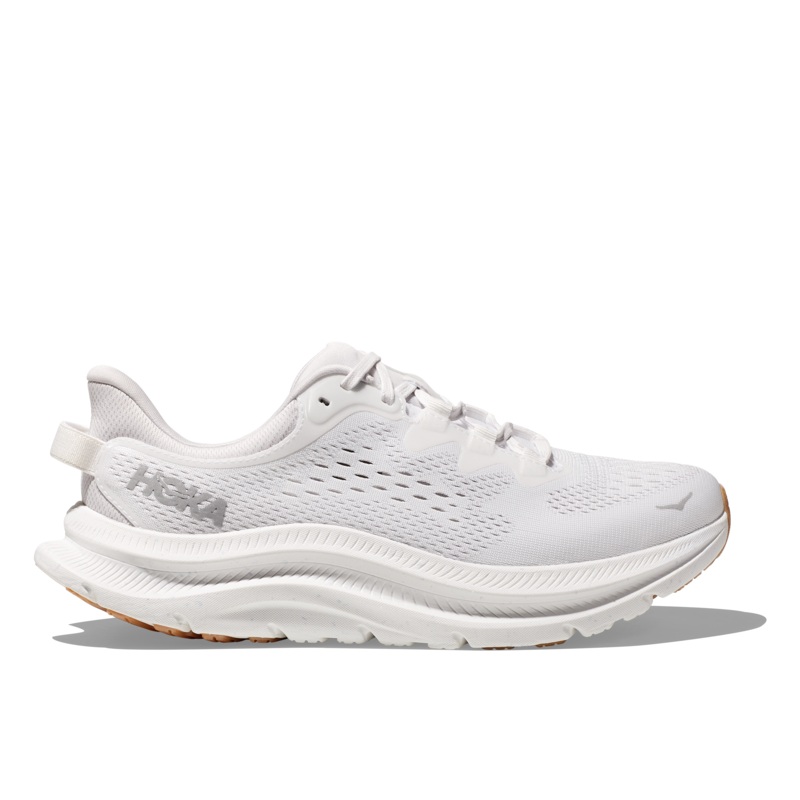 Women’s HOKA Kawana 2
