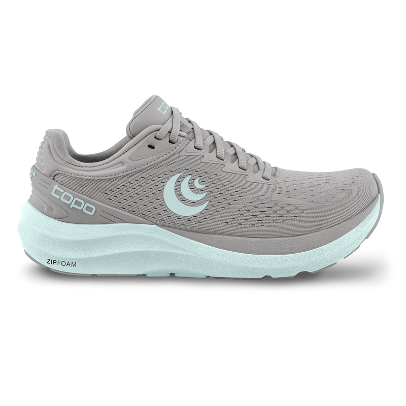 Women’s Topo Phantom 3