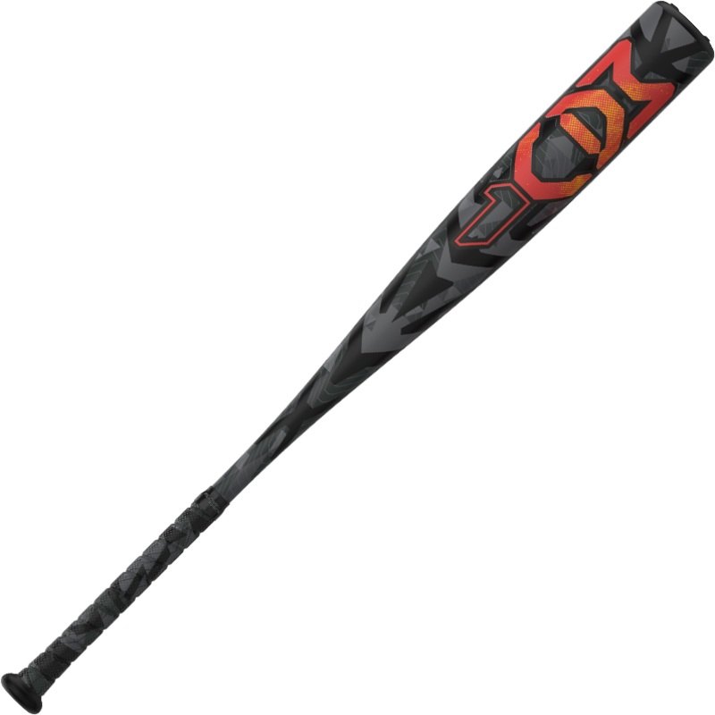 Youth Easton MAV1 USSSA Bat -8
