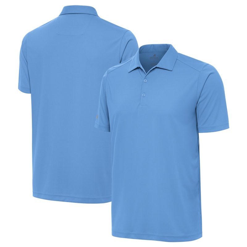 Men’s Antigua Tribute Polo – Custom Embroidery