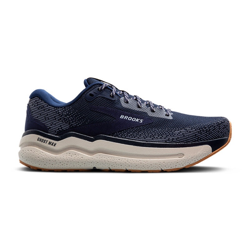 Men’s Brooks Ghost Max 2