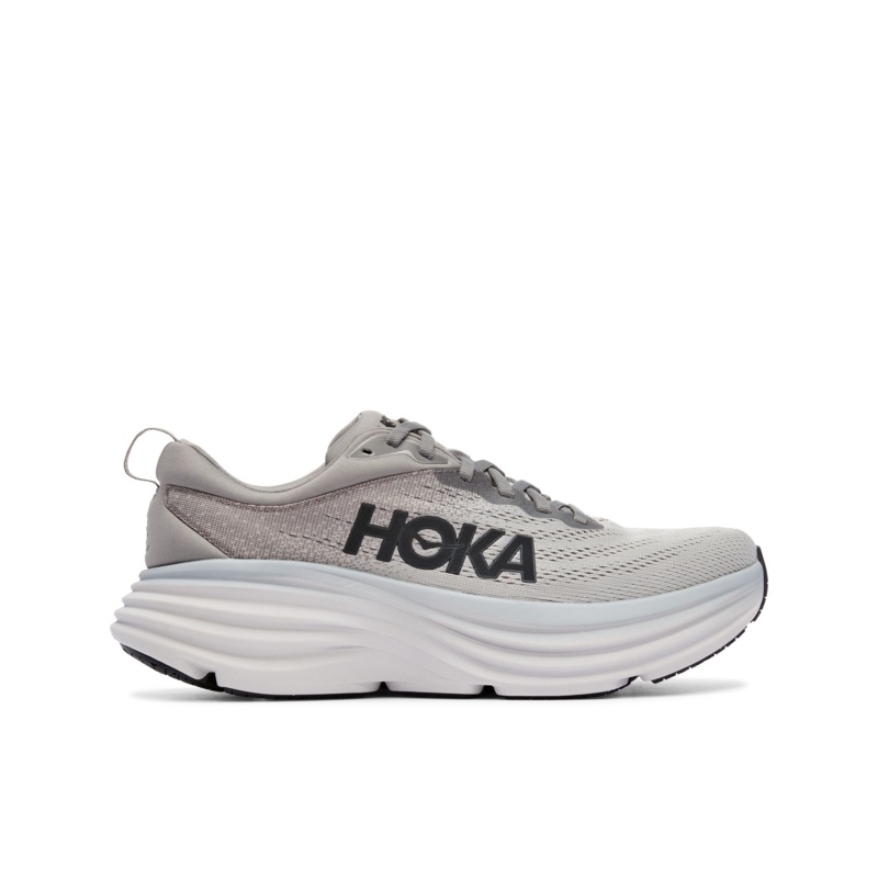 Men’s HOKA Bondi 8 2E (Wide)