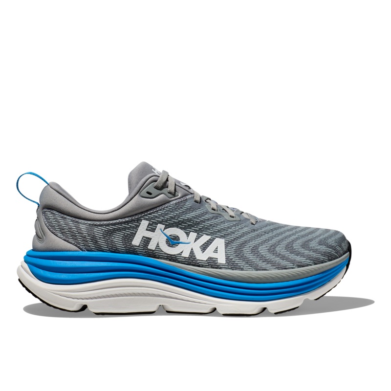 Men’s HOKA Gaviota 5