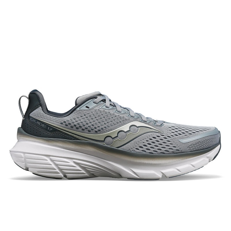Men’s Saucony Guide 17