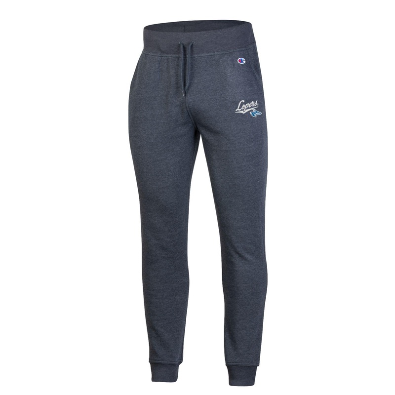 Men’s UNK Lopers Triumph Jogger Pant