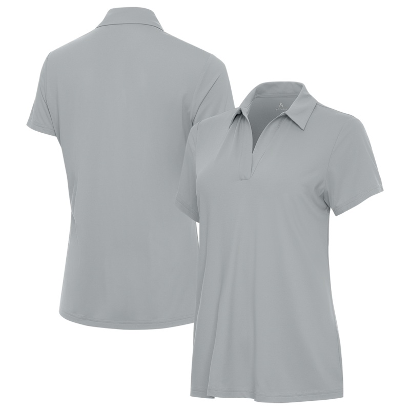 Women’s Antigua Era Polo – Custom Embroidery