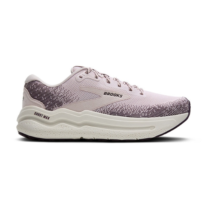 Women’s Brooks Ghost Max 2