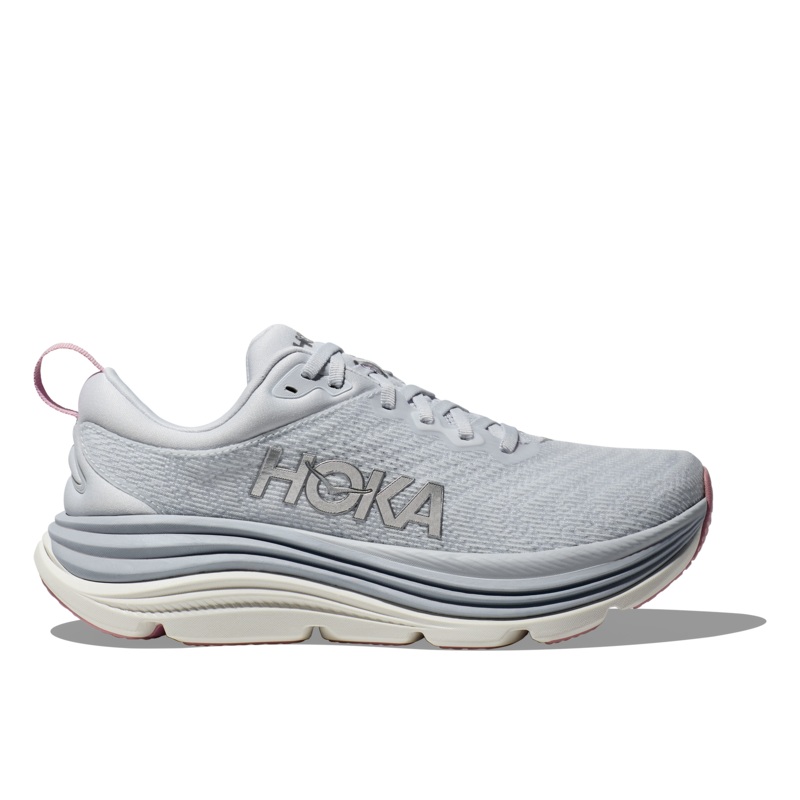 Women’s HOKA Gaviota 5