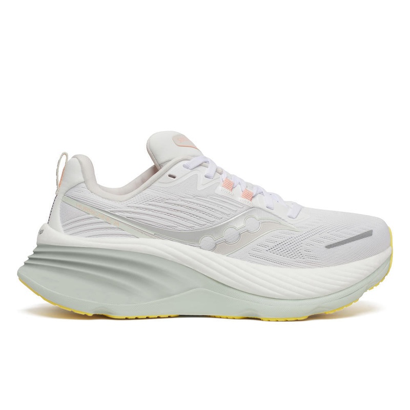 Women’s Saucony Hurricane 24