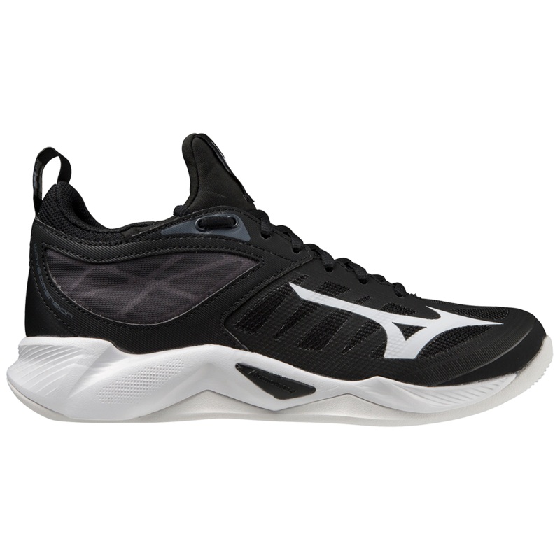 Women’s Wave Dimension Volleyball Shoes