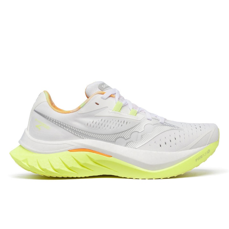 Women’s Saucony Endorphin Speed 4