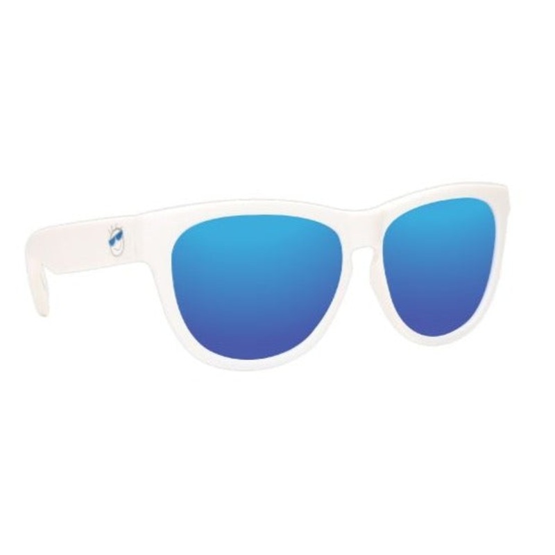 Boys’/Girls’ Mini Shades Polarized (Ages 0-3) TXWB22904385