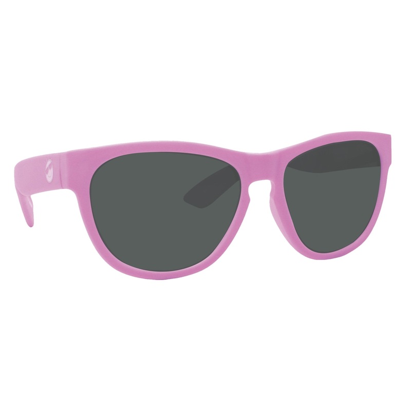 Boys’/Girls’ Mini Shades Polarized (Ages 0-3) TXWB22904436
