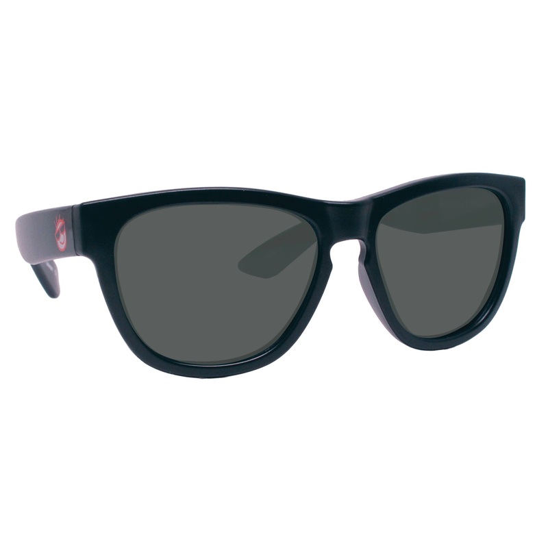 Boys’/Girls’ Mini Shades Polarized (Ages 0-3) TXWB22904437