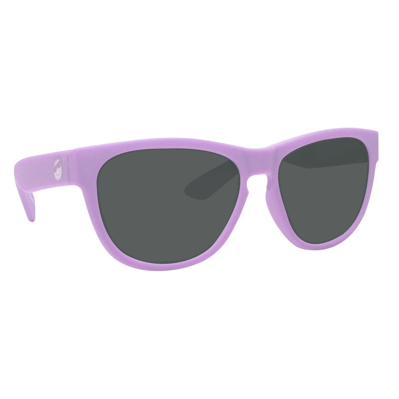 Boys’/Girls’ Mini Shades Polarized (Ages 0-3) TXWB22904438