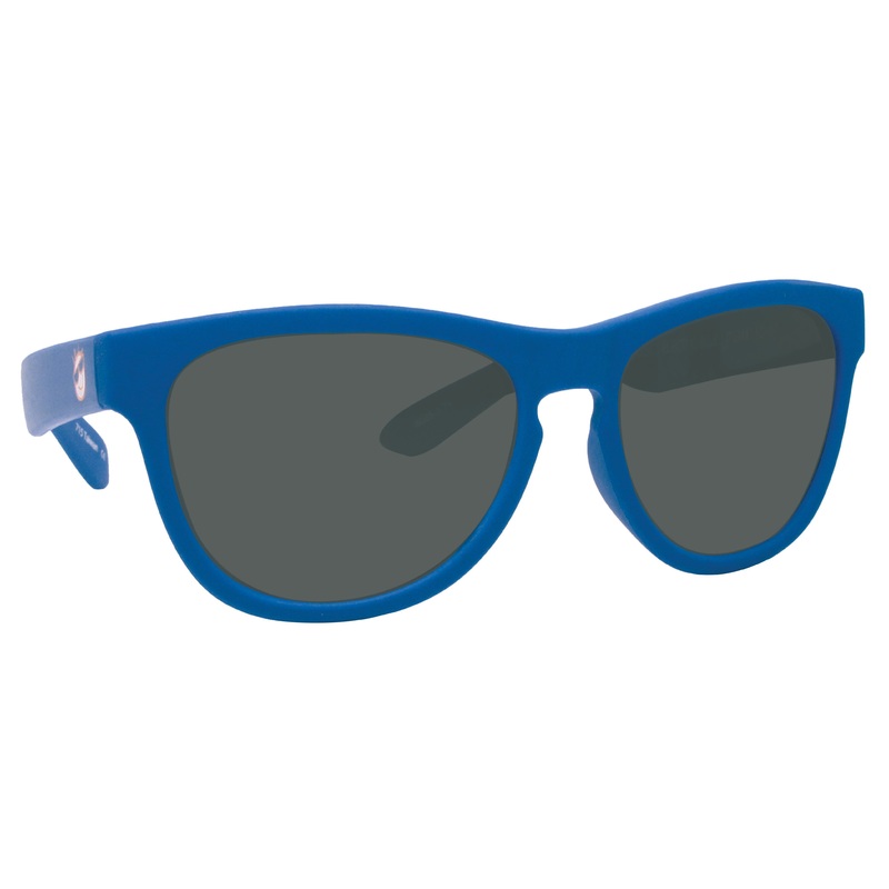Boys’/Girls’ Mini Shades Polarized (Ages 3-7) TXWB22904439