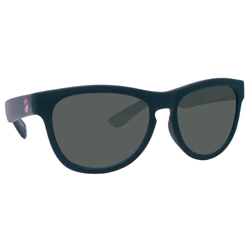 Boys’/Girls’ Mini Shades Polarized (Ages 3-7) TXWB22904441