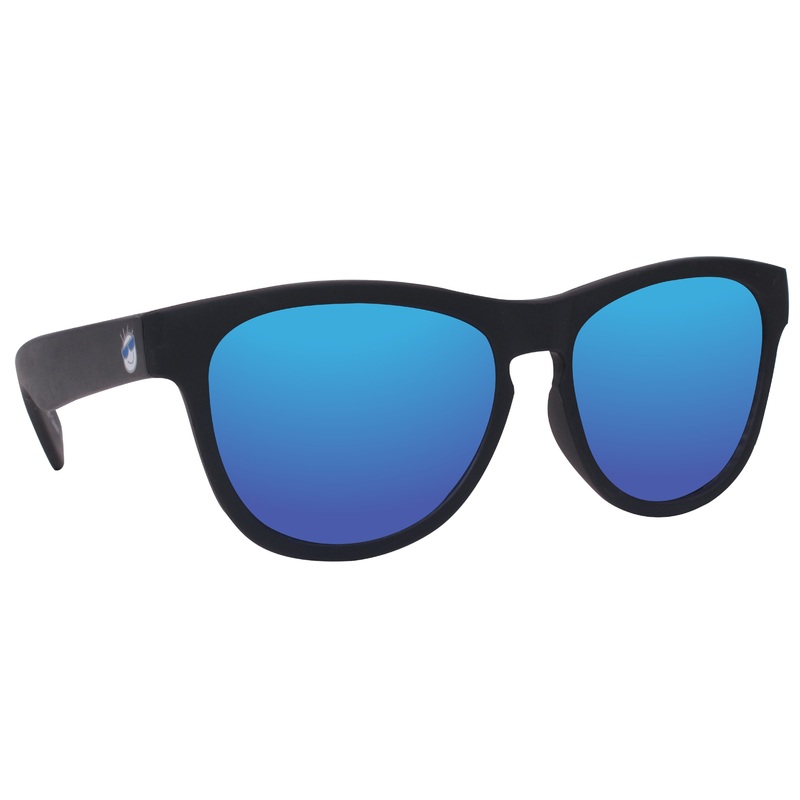 Boys’/Girls’ Mini Shades Polarized (Ages 8-12) TXWB22904431