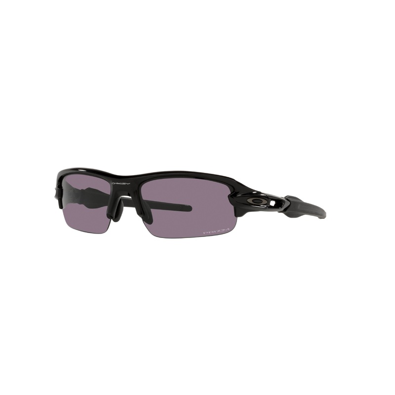 Boys’/Girls’ Oakley Youth Flak XXS