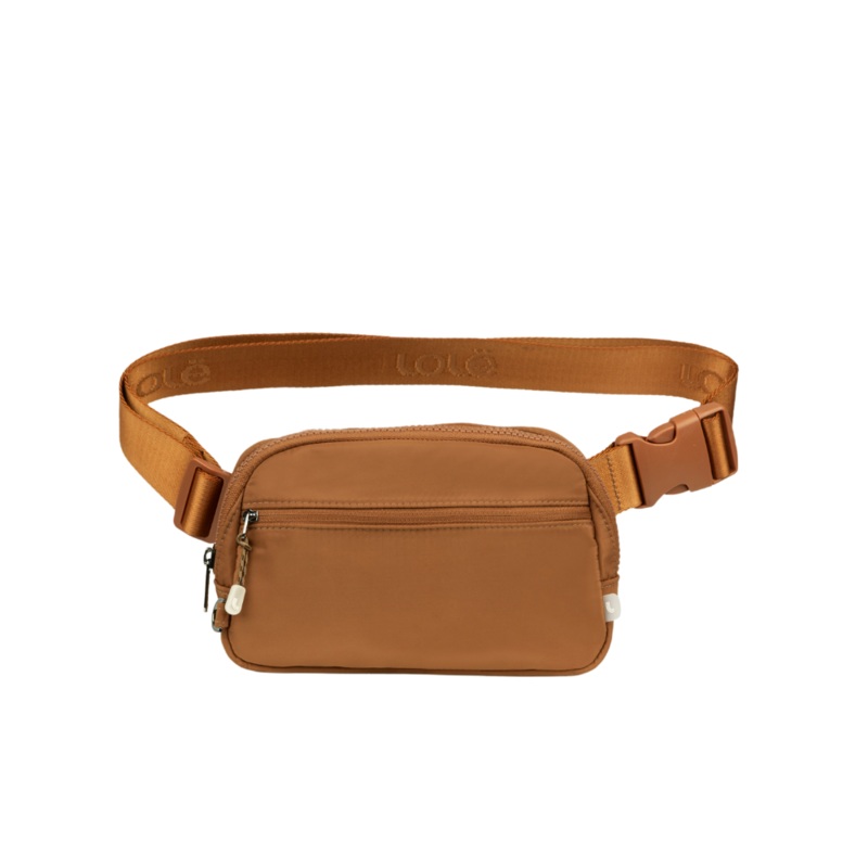 Lole Jamie Belt Bag