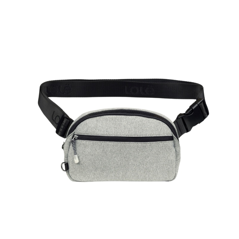 Lole Jamie Neoprene Belt Bag