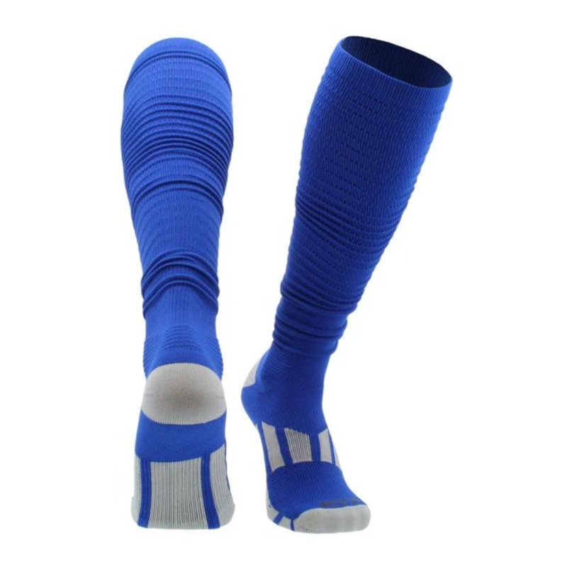 Men’s/Boys’ Scrunch Sock