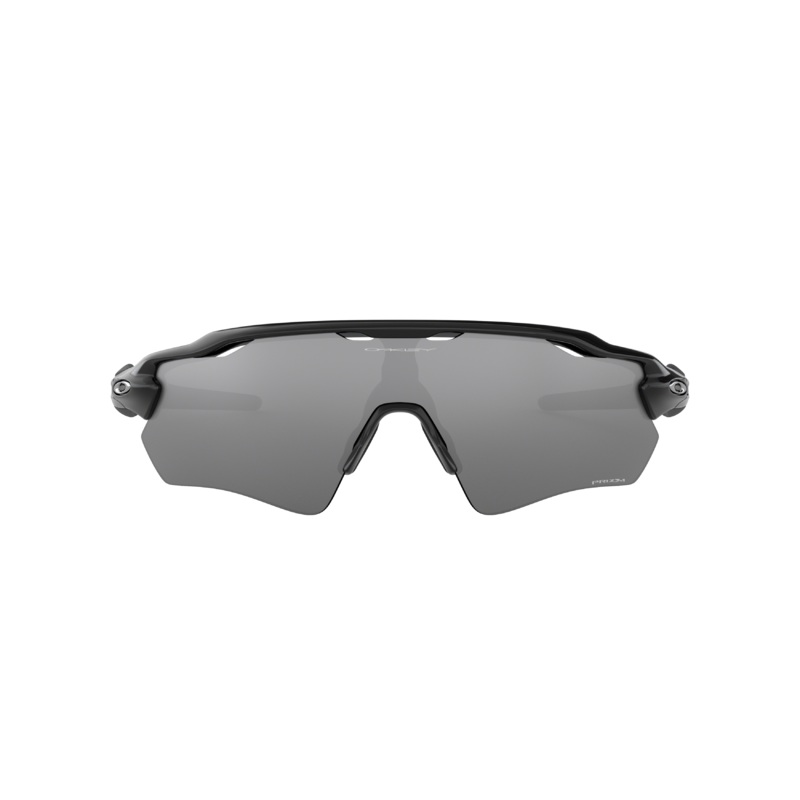Men’s Oakley Radar EV Path