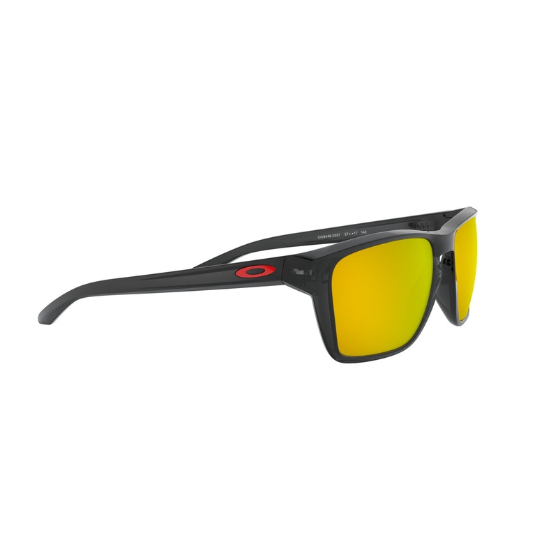 Men’s Oakley Sylas