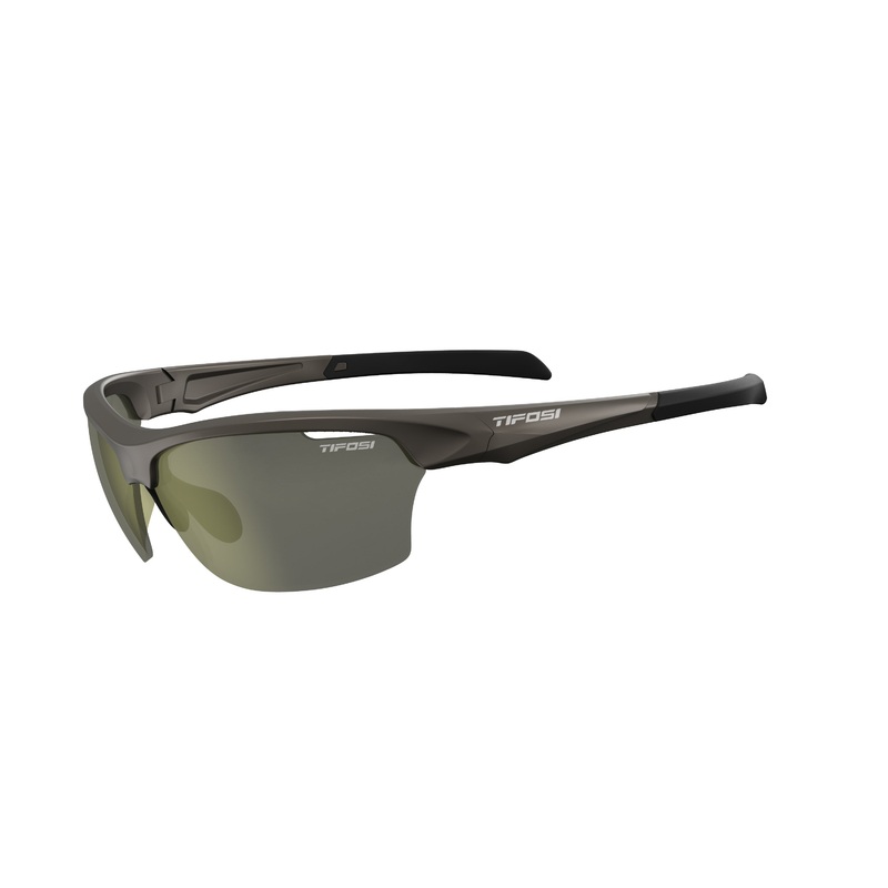 Men’s Tifosi Intense Sunglasses