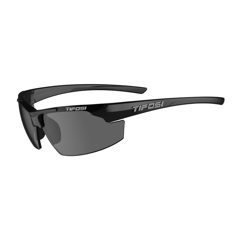 Men’s Tifosi Track Sunglasses TXWB22904534