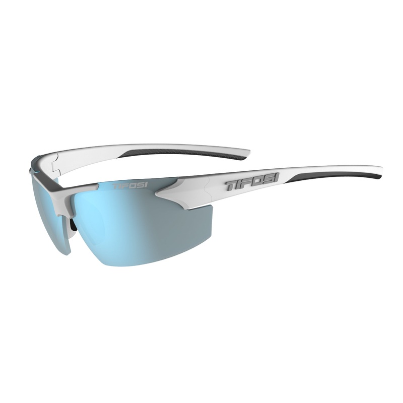 Men’s Tifosi Track Sunglasses TXWB22904535