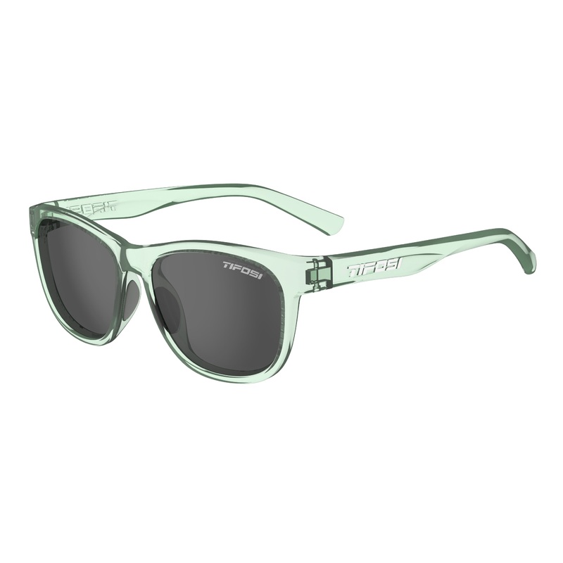 Men’s/Women’s Tifosi Swank Sunglasses TXWB22904536