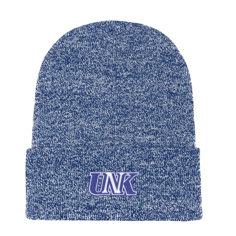 Men’s/Women’s UNK Lopers Bueller Beanie