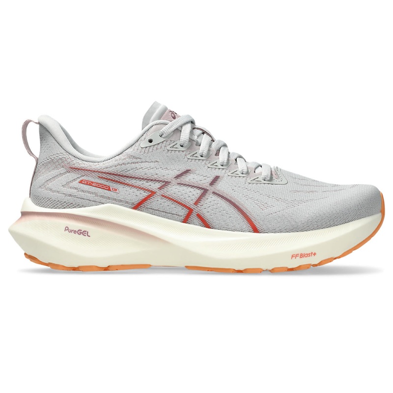 Women’s ASICS GT-2000 13