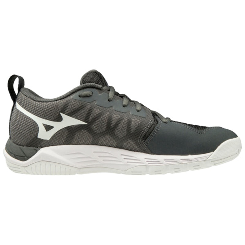 Women’s Mizuno Wave Supersonic 2