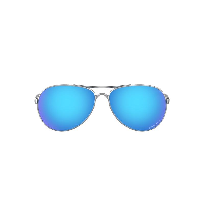 Women’s Oakley Feedback