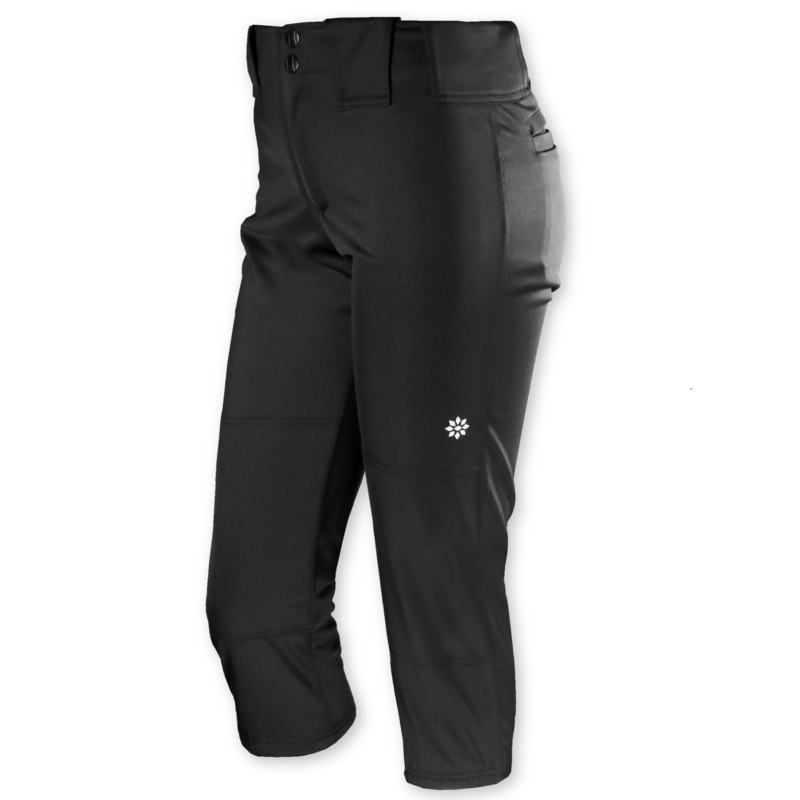 Women’s Rip-It 4-Way Stretch Softball Pant