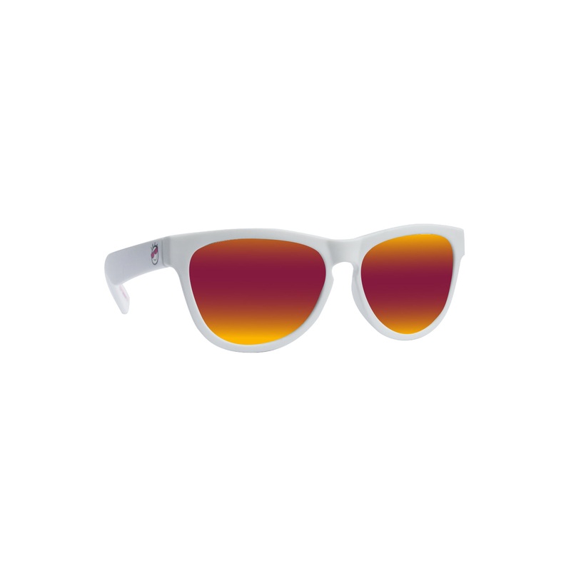 Boys’/Girls’ Mini Shades Polarized (Ages 3-7) TXWB22904322