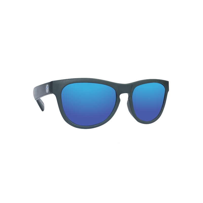 Boys’/Girls’ Mini Shades Polarized (Ages 3-7) TXWB22904323