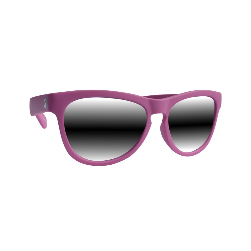 Boys’/Girls’ Mini Shades Polarized (Ages 8-12) TXWB22904324